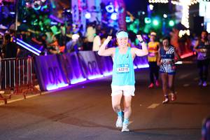 BIB: 
                            <button type="button" onclick="openModal(24250136)" class="btn btn-primary btn-sm float-right btn-popup" data-toggle="modal" data-target=".modal-high-quality">
                        <i class="fas fa-shopping-cart"></i> Add to Cart
                    </button>
                                            <button type="button" onclick="isThisMe(24250136, true)" class="btn btn-success btn-sm float-right btn-popup btn-isme hidden" data-toggle="tooltip" data-placement="bottom" title="นี่คือรูปของคุณใช่ไหม คลิกที่นี่เพื่อเอาเข้าอัลบั้ม">
                        <i class="fas fa-plus"></i> Add to album
                    </button>
                    <button type="button" onclick="isThisMe(24250136, false)" class="btn btn-warning btn-sm float-right btn-popup btn-isnotme hidden">
                        <i class="fas fa-ban"></i> Remove from album
                    </button>